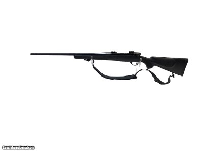 WEATHERBY Vangaurd .300 WBY MAG
