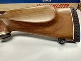WINCHESTER 1974 Model 70 .300 WIN MAG - 3 of 3