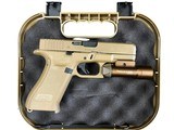 GLOCK 19X 9MM LUGER (9X19 PARA) - 3 of 3