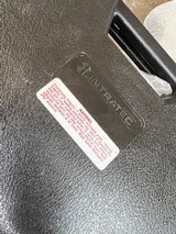 INTRATEC AB-10 9MM LUGER (9X19 PARA) - 2 of 3