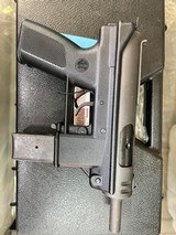 INTRATEC AB-10 9MM LUGER (9X19 PARA) - 3 of 3