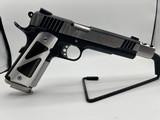 TAURUS PT 1911 .45 ACP - 3 of 3