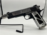TAURUS PT 1911 .45 ACP - 1 of 3