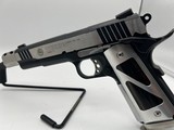 TAURUS PT 1911 .45 ACP - 2 of 3