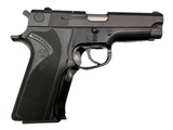 SMITH & WESSON MODEL 915 9MM LUGER (9X19 PARA) - 2 of 3