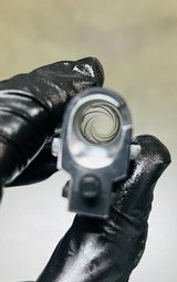 BERETTA 92A1 9MM LUGER (9X19 PARA) - 3 of 3