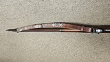 REMINGTON 1903 .30-06 SPRG - 3 of 3
