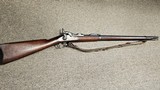 REMINGTON 1903 .30-06 SPRG - 2 of 3