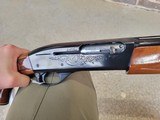 REMINGTON 1100 LW 28 GA - 2 of 3