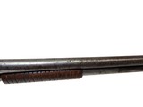 WINCHESTER 1893 12 GA - 3 of 3