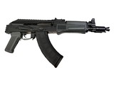 PALMETTO STATE ARMORY AK-P7 7.62X39MM - 2 of 3