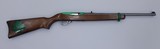 RUGER 10-22 .22 LR - 3 of 3