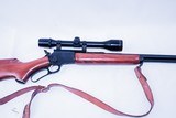 MARLIN GOLDEN 39AS .22 LR - 2 of 3