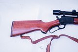 MARLIN GOLDEN 39AS .22 LR - 3 of 3