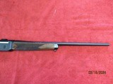 HENRY H014-308 Long Ranger .308 WIN/7.62MM NATO - 3 of 3