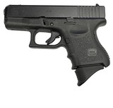 GLOCK 26 9MM LUGER (9X19 PARA) - 2 of 3