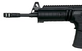 IWI Gail Ace Sar-GAP51SB 7.62X51MM NATO - 2 of 3