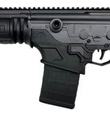 IWI Gail Ace Sar-GAP51SB 7.62X51MM NATO - 3 of 3