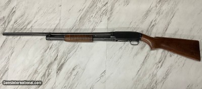 WINCHESTER 12 12 GA