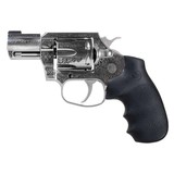 COLT KING COBRA .357 MAG - 1 of 1