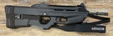 FN FN FS2000 5.56X45MM NATO - 2 of 3