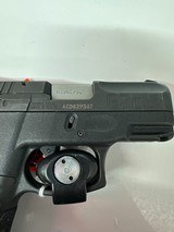 TAURUS G2 C 9MM LUGER (9X19 PARA) - 2 of 3