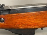 NORINCO SKS CHINESE 7.62X39MM - 3 of 3