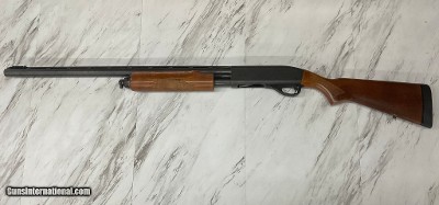 REMINGTON 870 EXPRESS 12 GA