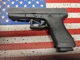 GLOCK 21 .45 ACP - 2 of 3