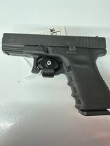 GLOCK 19 9MM LUGER (9X19 PARA) - 3 of 3