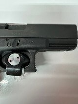 GLOCK 19 9MM LUGER (9X19 PARA) - 2 of 3