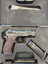 CZ 75D COMPACT 9MM LUGER (9X19 PARA) - 3 of 3