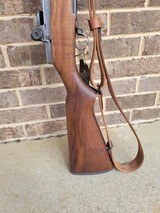 SPRINGFIELD ARMORY M1 "GARAND" .30-06 SPRG - 3 of 3