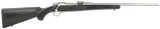 RUGER M77 HAWKEYE ULTRALIGHT .30-06 SPRG - 1 of 3
