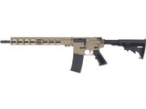 GREAT LAKES FIREARMS AR15 .223 WYLDE - 1 of 1