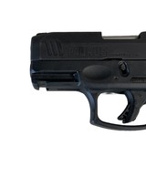 TAURUS G3C 9MM LUGER (9X19 PARA) - 3 of 3