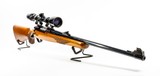 RUGER M77 .30-06 SPRG - 1 of 3