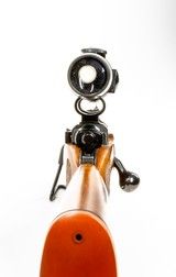 RUGER M77 .30-06 SPRG - 3 of 3