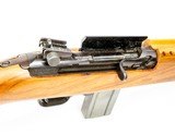 UNIVERSAL FIREARMS M1 CARBINE, Like New In Box .30 CARBINE - 3 of 3