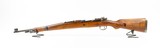 YUGO M48A Mauser 8MM MAUSER - 1 of 3
