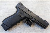 GLOCK 21 GEN 3 SF .45 ACP - 1 of 2