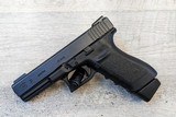 GLOCK 21 GEN 3 SF .45 ACP - 2 of 2