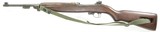 ROCK ISLAND ARMORY M1 Carbine .30 CARBINE