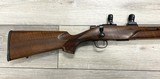 COOPER FIREARMS 57M .17 HMR - 2 of 3