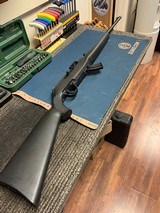 REMINGTON 522 Viper .22 LR - 1 of 3