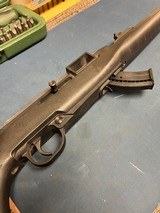 REMINGTON 522 Viper .22 LR - 2 of 3