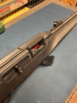 REMINGTON 522 Viper .22 LR - 3 of 3