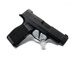 SIG SAUER P365 9MM LUGER (9X19 PARA) - 1 of 2