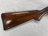 J.C. HIGGINS Model 30 .22 LR - 3 of 3