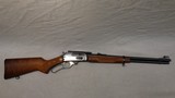 MARLIN 336 w .30-30 WIN - 1 of 3